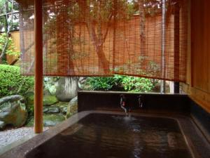 ryokan thumbnail